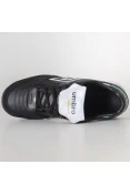 CHUTEIRA UMBRO SOCIETY SPECIALI III PREMIER - Preto/branco CHUTEIRA UMBRO SOCIETY SPECIALI III PREMIER - Preto/branco
