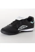 CHUTEIRA UMBRO SOCIETY SPECIALI III PREMIER - Preto/branco CHUTEIRA UMBRO SOCIETY SPECIALI III PREMIER - Preto/branco
