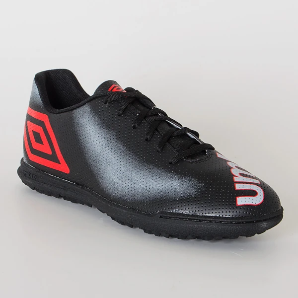 CHUTEIRA UMBRO SOCIETY SPECTRUM