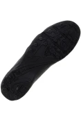 CHUTEIRA UMBRO SOCIETY SPEED 2 - Preto