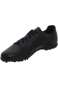 CHUTEIRA UMBRO SOCIETY SPEED 2 - Preto