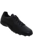 CHUTEIRA UMBRO SOCIETY SPEED 2 - Preto