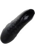 CHUTEIRA UMBRO SOCIETY SPEED 2 - Preto