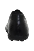 CHUTEIRA UMBRO SOCIETY SPEED 2 - Preto