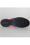 CHUTEIRA UMBRO SOCIETY SPIRITY - Azul/branco CHUTEIRA UMBRO SOCIETY SPIRITY - Azul/branco