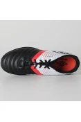CHUTEIRA UMBRO SOCIETY SPIRITY - Preto/branco CHUTEIRA UMBRO SOCIETY SPIRITY - Preto/branco