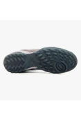 CHUTEIRA UMBRO SOCIETY STRIDE MASCULINA - Marinho/laranja CHUTEIRA UMBRO SOCIETY STRIDE MASCULINA - Marinho/laranja