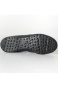 CHUTEIRA UMBRO SOCIETY STRIKER V - Preto/branco CHUTEIRA UMBRO SOCIETY STRIKER V - Preto/branco