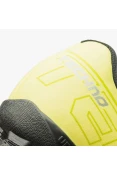 CHUTEIRA UMBRO SOCIETY TECHNO JR INFANTIL - Amarelo/preto CHUTEIRA UMBRO SOCIETY TECHNO JR INFANTIL - Amarelo/preto