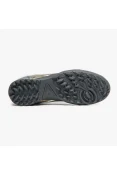 CHUTEIRA UMBRO SOCIETY TOCCO II CLUB MASCULINO - Preto/branco CHUTEIRA UMBRO SOCIETY TOCCO II CLUB MASCULINO - Preto/branco