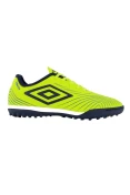 CHUTEIRA UMBRO SOCIETY TOUCH - Amarelo/marinho CHUTEIRA UMBRO SOCIETY TOUCH - Amarelo/marinho