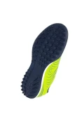 CHUTEIRA UMBRO SOCIETY TOUCH - Amarelo/marinho CHUTEIRA UMBRO SOCIETY TOUCH - Amarelo/marinho