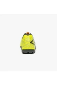 CHUTEIRA UMBRO SOCIETY ULTRASKIN - Amarelo/preto CHUTEIRA UMBRO SOCIETY ULTRASKIN - Amarelo/preto