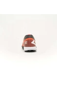 CHUTEIRA UMBRO SOCIETY VELOCITA 6 CLUB - Vermelho/branco CHUTEIRA UMBRO SOCIETY VELOCITA 6 CLUB - Vermelho/branco