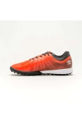 CHUTEIRA UMBRO SOCIETY VELOCITA 6 CLUB - Vermelho/branco CHUTEIRA UMBRO SOCIETY VELOCITA 6 CLUB - Vermelho/branco