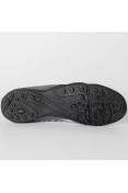 CHUTEIRA UMBRO SOCIETY VIBE - Cinza/preto CHUTEIRA UMBRO SOCIETY VIBE - Cinza/preto