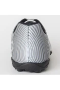 CHUTEIRA UMBRO SOCIETY VIBE - Cinza/preto CHUTEIRA UMBRO SOCIETY VIBE - Cinza/preto