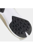CHUTEIRA X GHOSTED.3 SOCIETY ADIDAS MASCULINA - Branco/dourado CHUTEIRA X GHOSTED.3 SOCIETY ADIDAS MASCULINA - Branco/dourado