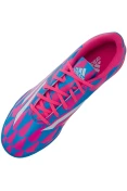 CHUTERIA FUTSAL ADIDAS F10 IN - Pink/azul CHUTERIA FUTSAL ADIDAS F10 IN - Pink/azul