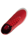 CHUTERIA FUTSAL ADIDAS MESSI 16.3 IN - Vermelho/branco CHUTERIA FUTSAL ADIDAS MESSI 16.3 IN - Vermelho/branco