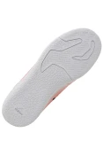 CHUTERIA FUTSAL ADIDAS MESSI 16.3 IN - Vermelho/branco CHUTERIA FUTSAL ADIDAS MESSI 16.3 IN - Vermelho/branco