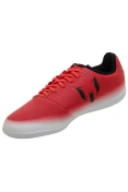 CHUTERIA FUTSAL ADIDAS MESSI 16.3 IN - Vermelho/branco CHUTERIA FUTSAL ADIDAS MESSI 16.3 IN - Vermelho/branco