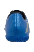 CHUTERIA FUTSAL ADIDAS MESSI 16.4 IN - Azul/prata CHUTERIA FUTSAL ADIDAS MESSI 16.4 IN - Azul/prata
