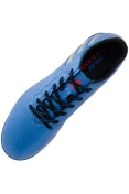 CHUTERIA FUTSAL ADIDAS MESSI 16.4 IN - Azul/prata CHUTERIA FUTSAL ADIDAS MESSI 16.4 IN - Azul/prata