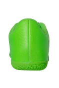 CHUTERIA FUTSAL ADIDAS X 16 4 IN - Verde/preto CHUTERIA FUTSAL ADIDAS X 16 4 IN - Verde/preto