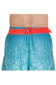 CINTO ADIDAS MIDIA YUR RUNNING - Laranja