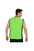 COLETE PLACAR LOANDA LUMINOSO - Verde limao COLETE PLACAR LOANDA LUMINOSO - Verde limao