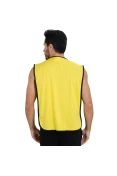 COLETE PLACAR PANDORA - Amarelo COLETE PLACAR PANDORA - Amarelo