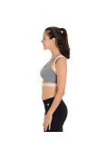 CORRETOR POSTURAL HIDROLIGHT - Bege CORRETOR POSTURAL HIDROLIGHT - Bege