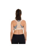 CORRETOR POSTURAL HIDROLIGHT - Bege CORRETOR POSTURAL HIDROLIGHT - Bege