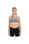 CORRETOR POSTURAL HIDROLIGHT - Bege CORRETOR POSTURAL HIDROLIGHT - Bege