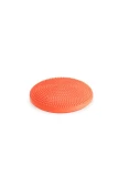 DISCO DE EQUILÍBRIO HIDROLIGHT INFLÁVEL - Laranja DISCO DE EQUILÍBRIO HIDROLIGHT INFLÁVEL - Laranja
