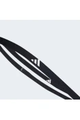 FAIXA ADIDAS LOGO C/3 - Colorido FAIXA ADIDAS LOGO C/3 - Colorido