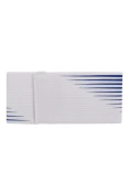 FAIXA CAPITÃO NIKE CAPITAINS ARMBAND - Branco FAIXA CAPITÃO NIKE CAPITAINS ARMBAND - Branco
