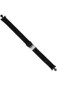 FAIXA ELASTICA POLAR T31/T61 PARA TRANSMISSOR - Preto FAIXA ELASTICA POLAR T31/T61 PARA TRANSMISSOR - Preto