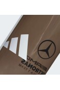 GARRAFA ADIDAS MERCEDES - AMG PETRONAS F1 TEAM DNA - Preto