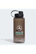 GARRAFA ADIDAS MERCEDES - AMG PETRONAS F1 TEAM DNA - Preto