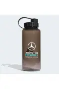 GARRAFA ADIDAS MERCEDES - AMG PETRONAS F1 TEAM DNA - Preto