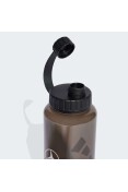 GARRAFA ADIDAS MERCEDES - AMG PETRONAS F1 TEAM DNA - Preto