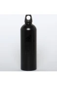 GARRAFA ADIDAS PARLEY 720 ML - Preto GARRAFA ADIDAS PARLEY 720 ML - Preto