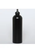 GARRAFA ADIDAS PARLEY 720 ML - Preto GARRAFA ADIDAS PARLEY 720 ML - Preto