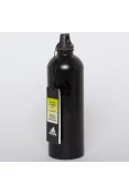 GARRAFA ADIDAS PARLEY 720 ML - Preto GARRAFA ADIDAS PARLEY 720 ML - Preto