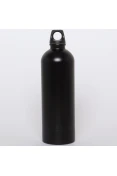 GARRAFA ADIDAS PARLEY 720 ML - Preto GARRAFA ADIDAS PARLEY 720 ML - Preto