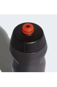 GARRAFA ADIDAS PERFORMANCE BOTTLE 500 ML - Preto GARRAFA ADIDAS PERFORMANCE BOTTLE 500 ML - Preto