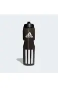 GARRAFA ADIDAS TIRO BOTTLE 750 ML - Preto GARRAFA ADIDAS TIRO BOTTLE 750 ML - Preto