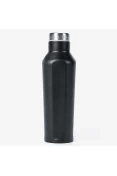 GARRAFA DE AGUA LIVE THERMO HOT&COLD - Preto GARRAFA DE AGUA LIVE THERMO HOT&COLD - Preto